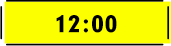 12:00