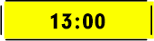 13:00