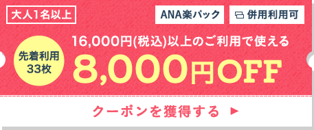 8000円