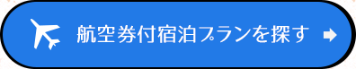 航空券付宿泊プランを探す