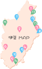 伊豆MAP