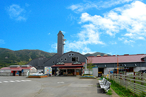 酪農王国オラッチェ