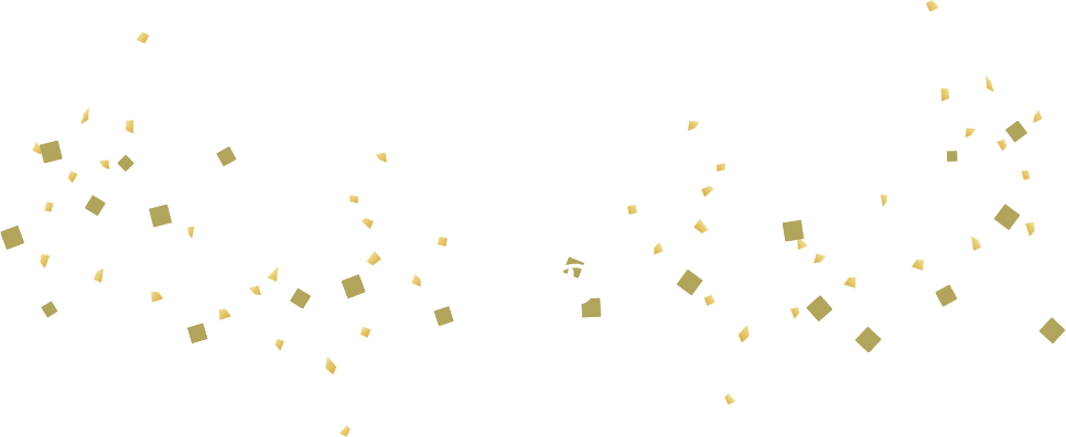 浜松の土産