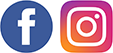 Facebook & Instagram