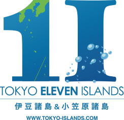 TOKYO ELEVEN ISLANDS