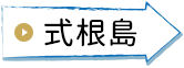 式根島