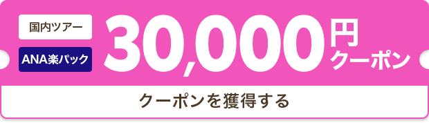 クーポンを獲得する