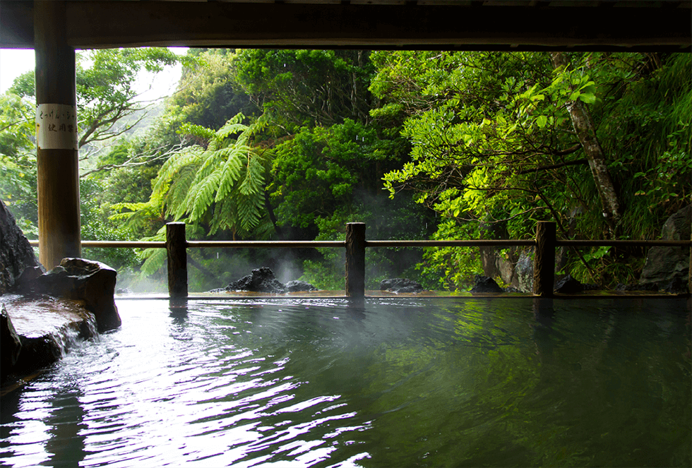 裏見ヶ滝温泉01