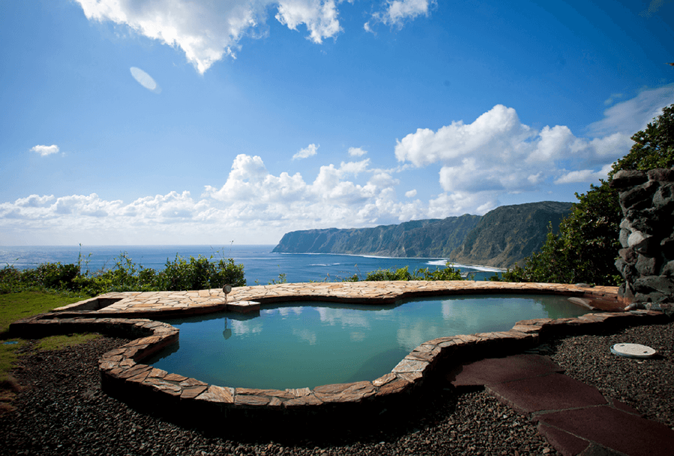 末吉温泉みはらしの湯