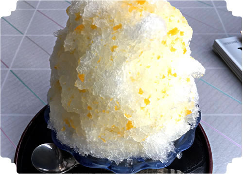 仲氷店
