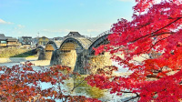 [PR] 万福の旅　おいでませ福の国山口