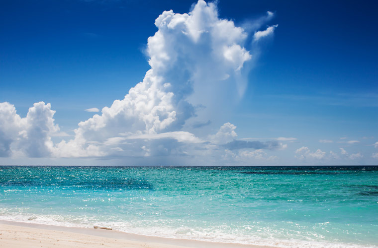 綺麗で癒される真夏の海の高画質画像まとめ 写真まとめサイト Pictas