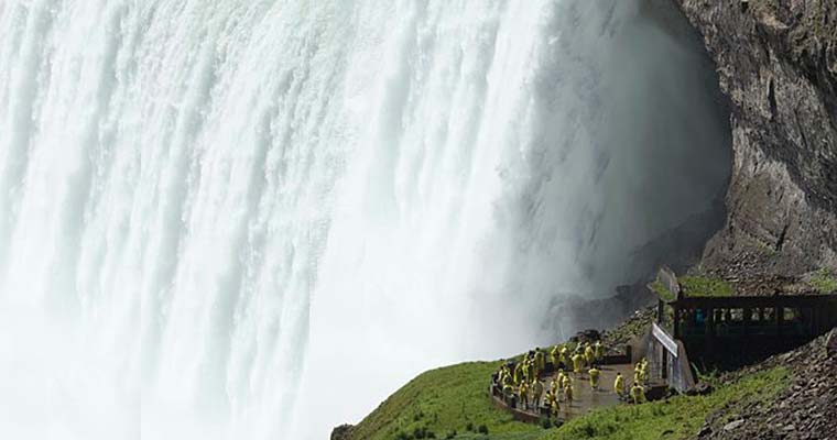 Niagara