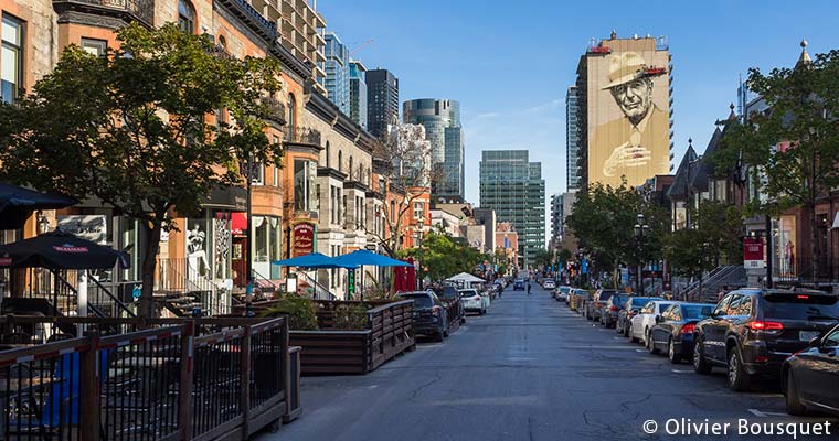 Montreal