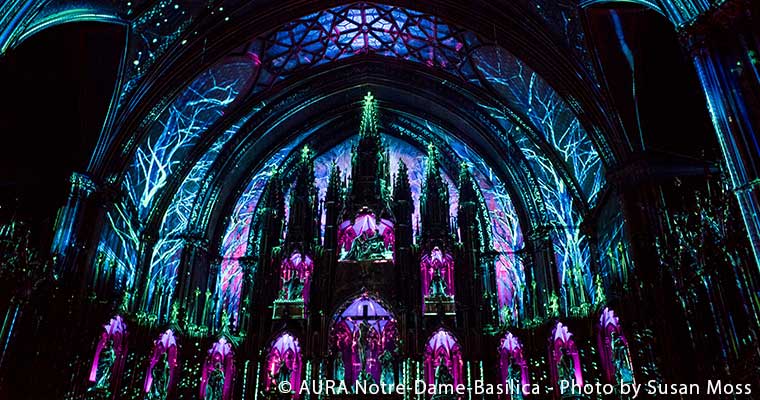 Montreal