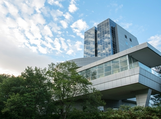蔵王温泉 たかみや瑠璃倶楽リゾート ‐RURIKURA RESORT