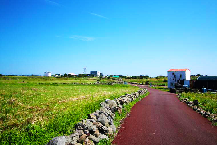 加波島(カパド)