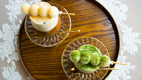 ソウルから日帰り!全州(チョンジュ)で楽しむフォトジェニック旅