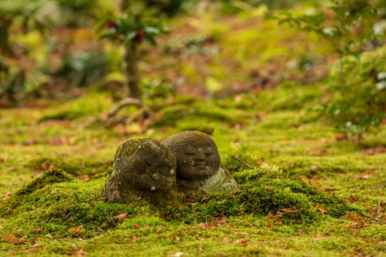 三千院