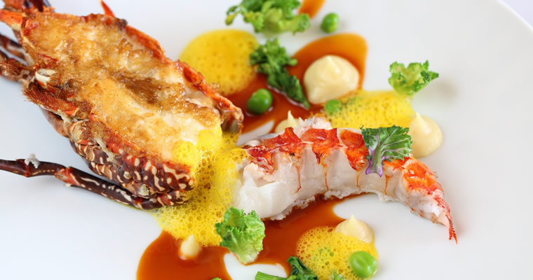 sankara hotel&spa 屋久島 <屋久島>