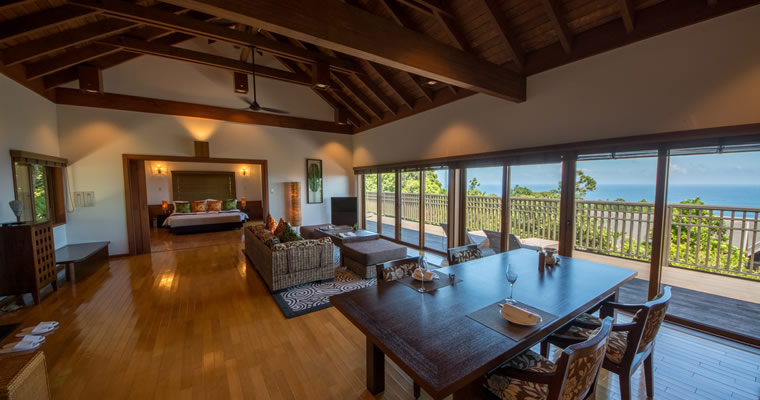 sankara hotel&spa 屋久島 <屋久島>