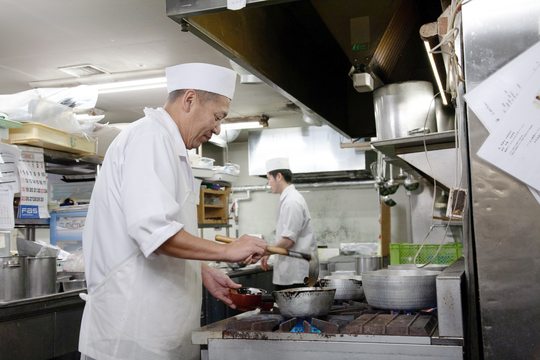 朝ごはんフェスティバル2018 小豆島温泉 リゾートホテルオリビアン小豆島