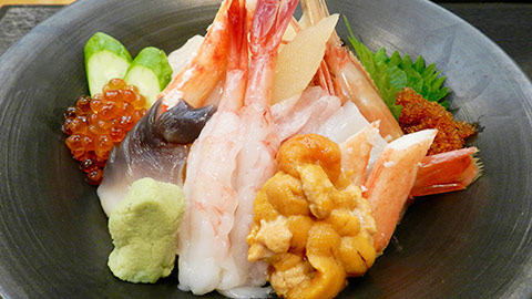 北海道・旭川のおすすめ絶品グルメをご紹介!現地ライター推薦10選