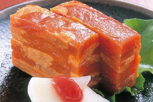 礼文温泉 花れぶん「礼文の純粒うに(板うに)」