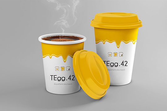 TEgg.42