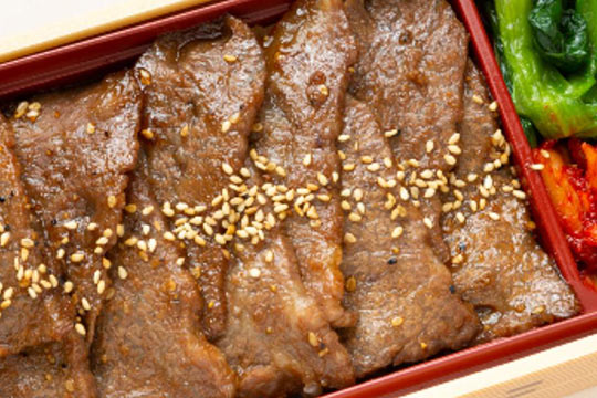 和牛焼肉 金タレ 渋谷道玄坂店