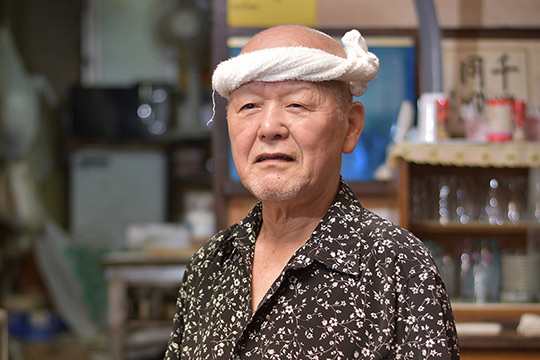 ゆうみん