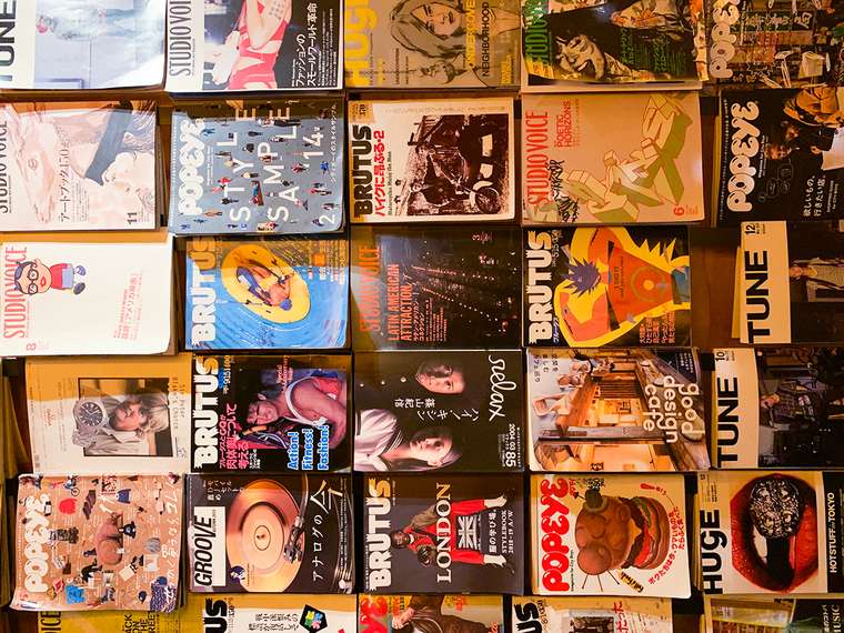 「BOOK AND BED TOKYO SHINJUKU」新宿歌舞伎町 ホテル 本屋