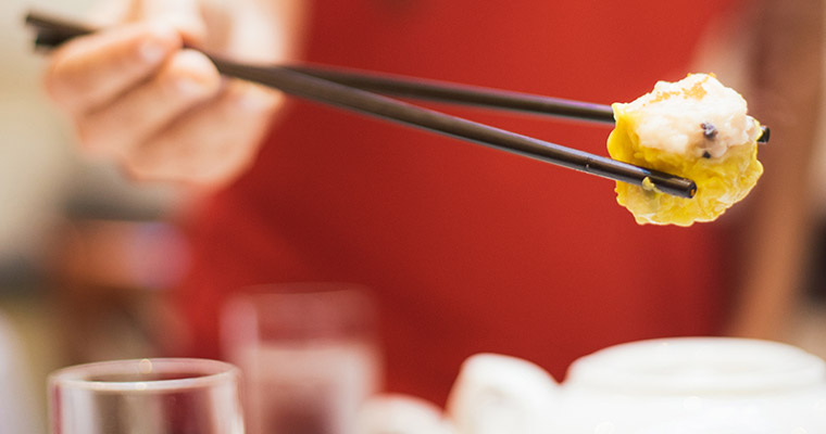 Vancouver Foodie Tours