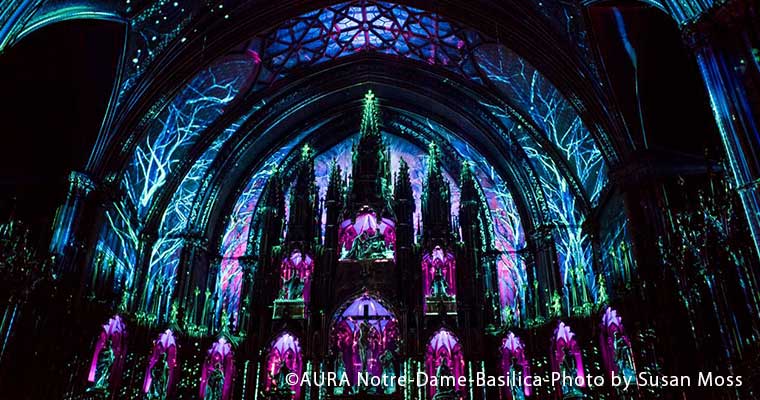 AURA