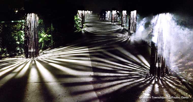 Lumina