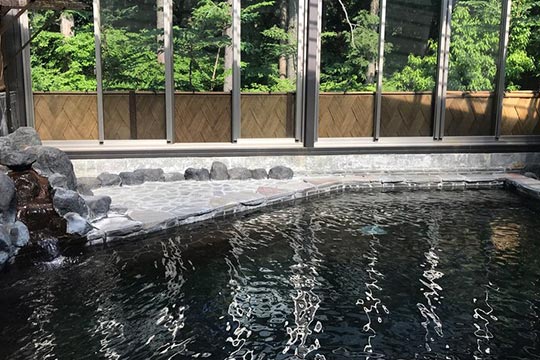 ウィンダムガーデン長泉(旧グッドリゾート長泉ガーデン)
