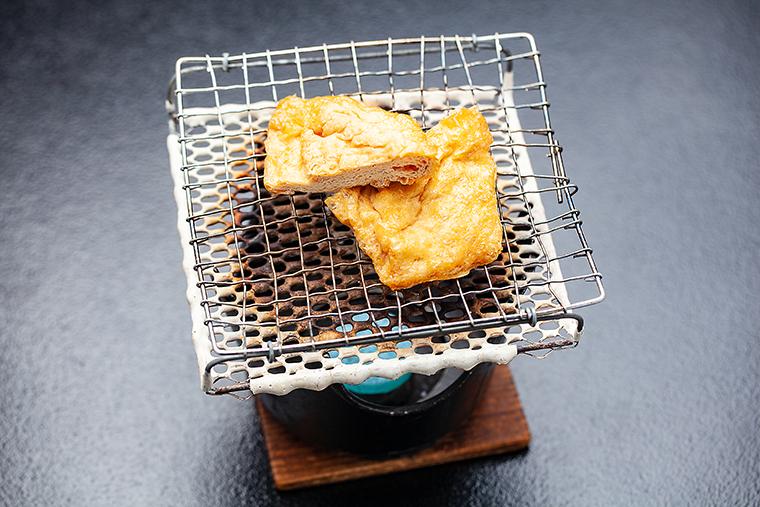 奥飛騨温泉郷 花ごころ万喜 朝食