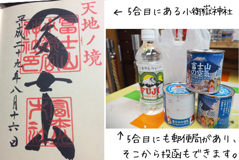 空気缶