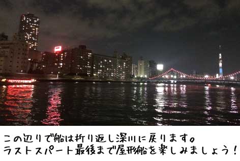 隅田川
