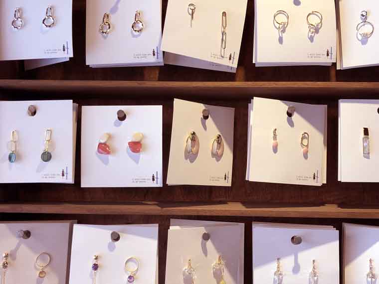 My poetry 商品