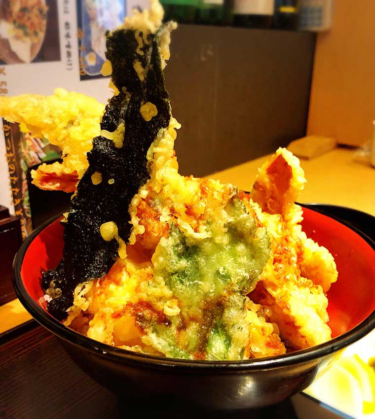 After写真4-3