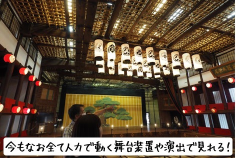 内部