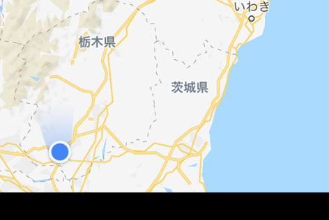 佐野マップ