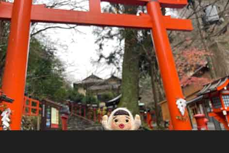 行程が不安に思ったら相談してみましょう!