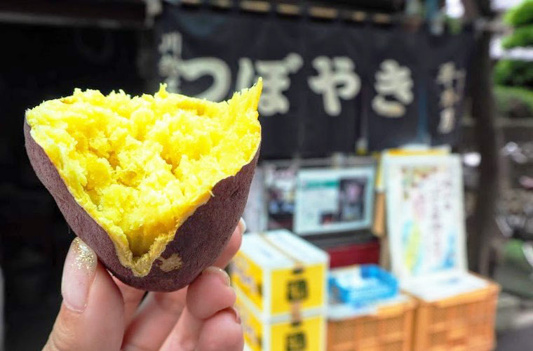 つぼやき平本屋の「つぼやき」