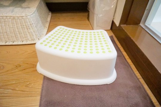 鬼怒川温泉ホテル キディルーム