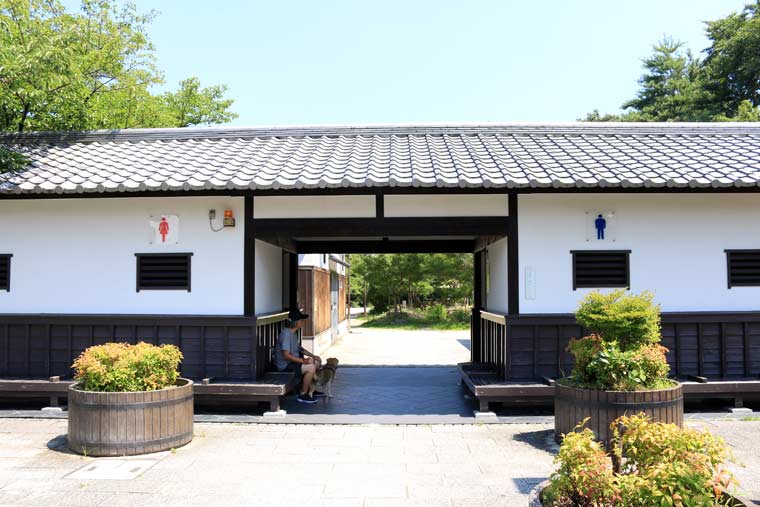 こちらの利用が安心