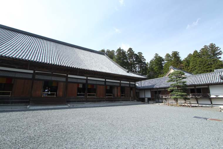 松島 瑞巌寺