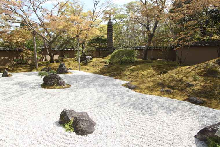 松島 円通院