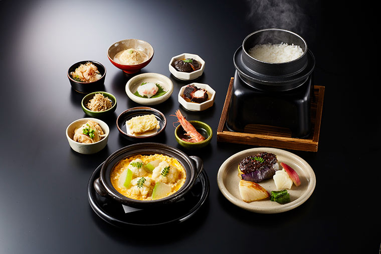 MUJI HOTEL GINZA